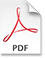 PDF-Download Widerrufsformular